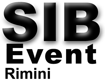 Sib Event 2015
