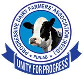 PDFA International Dairy & Agri Expo 2015