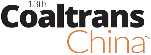 Coaltrans China 2015