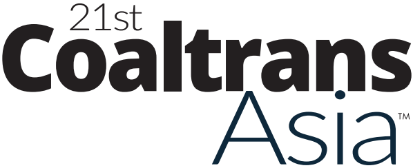 Coaltrans Asia 2015