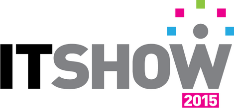 IT Show 2015