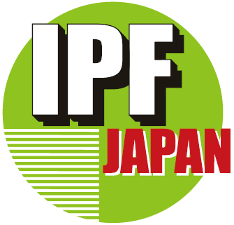 IPF Japan 2026