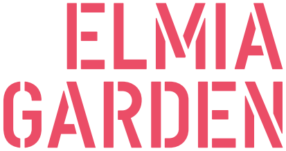 Elmia Garden 2019