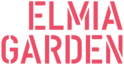 Elmia Garden 2021