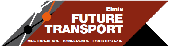 Elmia Future Transport 2015