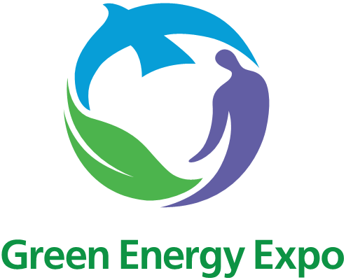 Green Energy Expo 2024