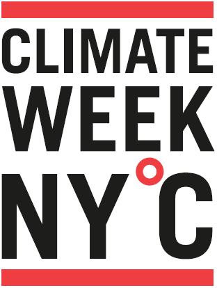 Climate Week NYC 2017