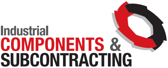 Industrial Components & Subcontracting 2016