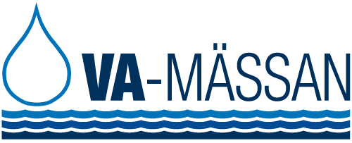 The Water and Wastewater Fair 2016