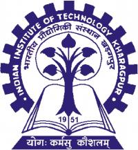 ICSOT India 2023