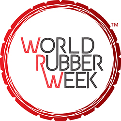 World Rubber Week 2015