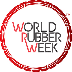 World Rubber Week 2019