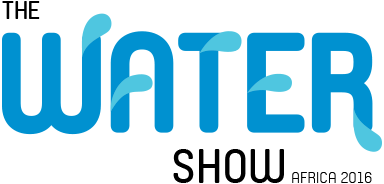 The Water Show Africa 2016