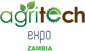 Agritech Expo Zambia 2015