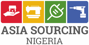 Asia Sourcing Nigeria 2016