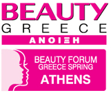 Beauty Greece Spring 2018