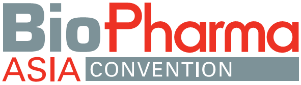 BioPharma Asia Convention 2016