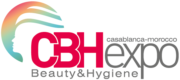 CBH Expo 2017