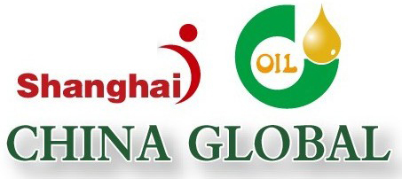 China Good Grain & Oil 2019