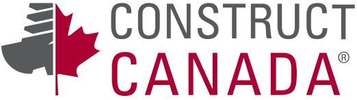 Construct Canada 2018