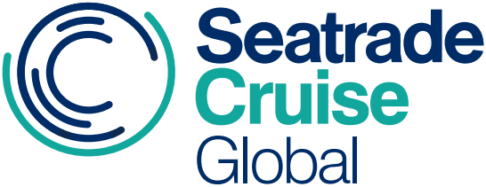 seatrade cruise med 2023
