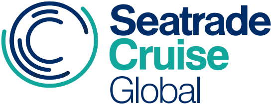 Seatrade Cruise Global 2016