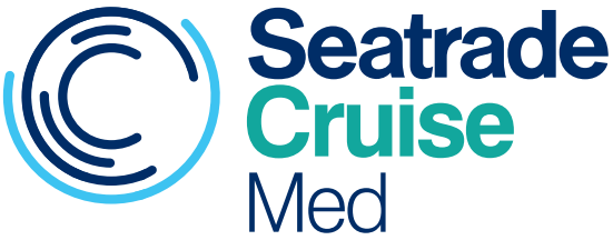 Seatrade Cruise Med 2018