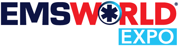 EMS World Expo 2015