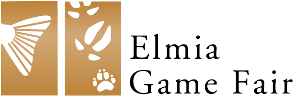 Elmia Game Fair 2015