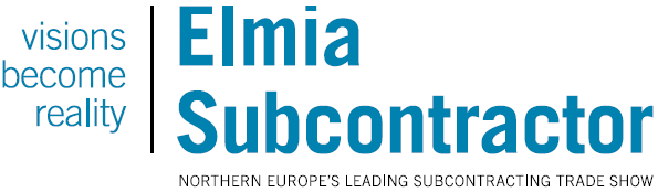 Elmia Subcontractor 2015