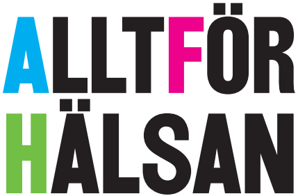 Allt För Hälsan 2015