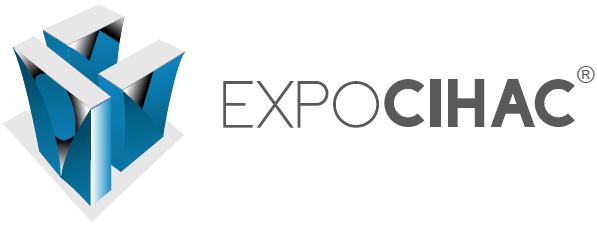 EXPO CIHAC 2017