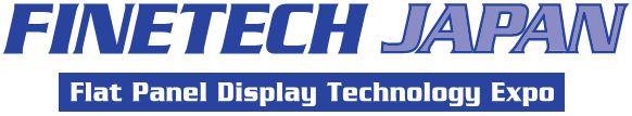 26th FINETECH JAPAN 2016