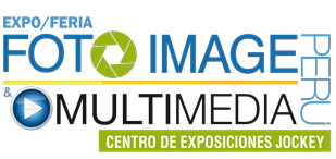 Foto Image Peru + Multimedia 2017