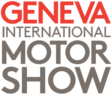 Geneva International Motor Show 2016