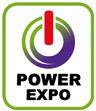 Guangzhou Power Expo 2015