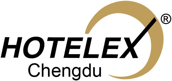 HOTELEX Chengdu 2023