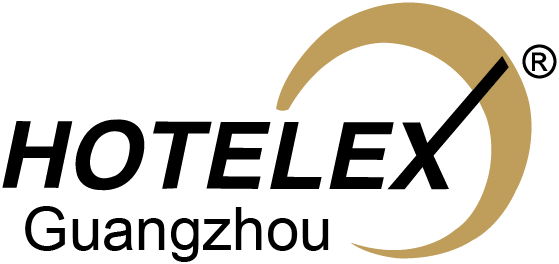 HOTELEX Guangzhou 2018