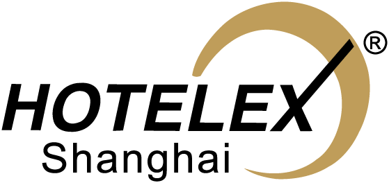 Hotelex Shanghai 2019