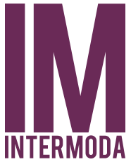 IM Intermoda 2016
