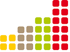 Innovation Materials and Technologies 2015