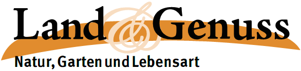 Land & Genuss Frankfurt 2016