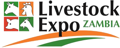 Livestock Expo Zambia 2015