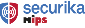 MIPS / Securika 2017