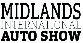 Midlands International Auto Show 2016