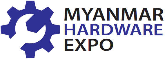 Myanmar Hardware Expo 2016