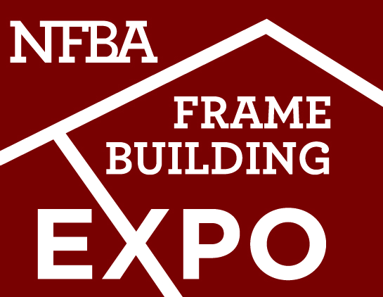 NFBA Frame Building Expo 2016