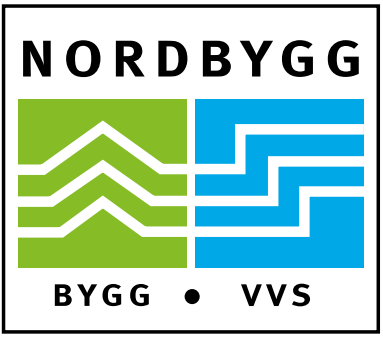 Nordbygg 2018
