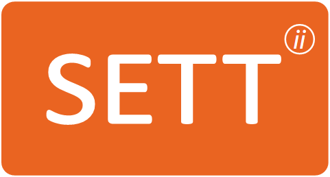 SETT 2015