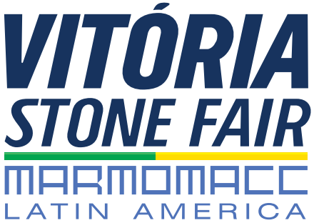 Vitoria Stone Fair/Marmomacc Latin America 2016